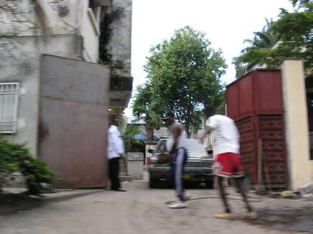 PICT0031.JPG