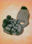 knit1.gif