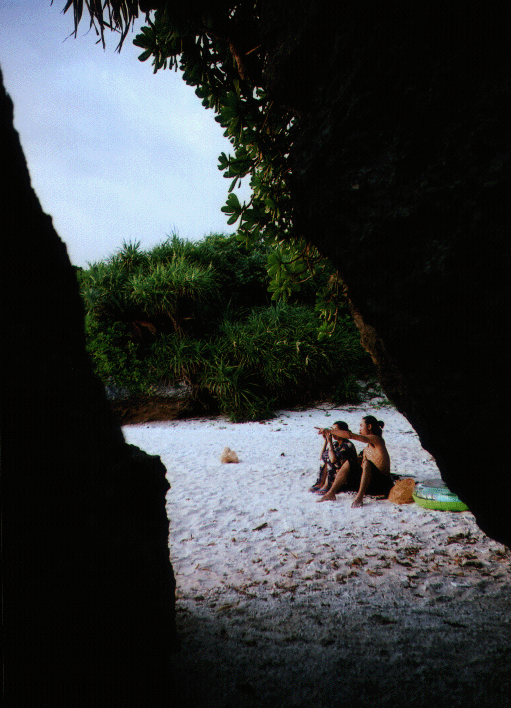 okinawa04-14.gif