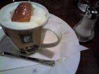 07-10-20_14-35.jpgのサムネール画像