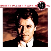 Robert_Palmer_Heavy_Nova.jpg