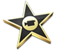 index_icon_imovie20070807.png