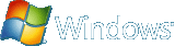 windowsNGN_ltr.gif
