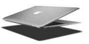MacBookAir.png