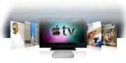 apple_tv.png