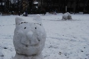 SnowMan_Feb2008.jpg