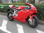 Ducati999s_Feb2008.jpg