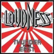 Loudness_ThunderInTheEast.png
