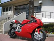 Ducati999_Apr21_2008_1.jpg