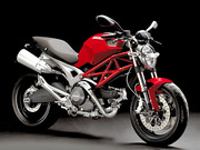 ducati-monster-696-2008.jpg