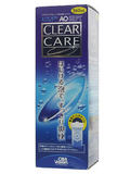 AOSEPT_Clear_Care.jpg