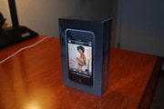 iPod_Touch_8GB.jpg