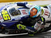 223218_Valentino+Rossi+in+action+in+Mugello-1280x960-may31-2.jpg.preview_big.jpg