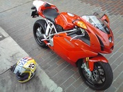 Ducati999_1_June2008.jpg