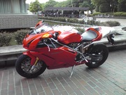 Ducati999_2_June2008.jpg
