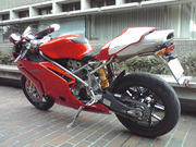 Ducati999_3_June2008.jpg