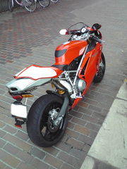 Ducati999_4_June2008.jpg