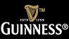 Guinness_Logo.gif