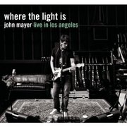 where_the_light_is_JM.jpg