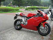 Ducati999s_July6_2008.jpg