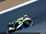 Rossi_Laguna_2008.jpg
