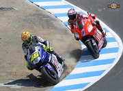 Laguna_2008_rossi_stoner.jpg