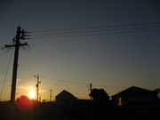 SunRise_Sep01_2008.jpg