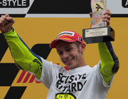 Rossi_2008_MotoGP_Champ.jpg