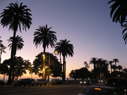 PCH_at_SantaMonica.jpg