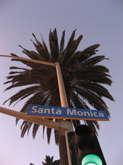 SantaMonicaBlvd.jpg