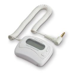 belkinFMtransmitter.jpg