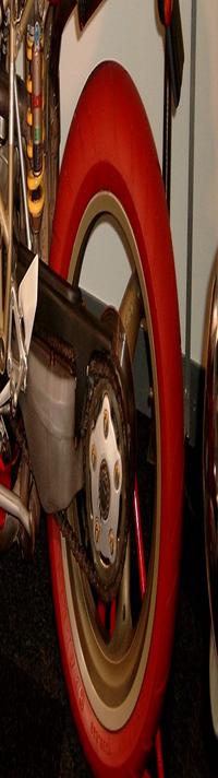 redTire1.jpg