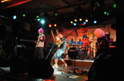 JMSK_Live_2008.jpg