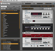 GuitarRig3_main_screen.jpg