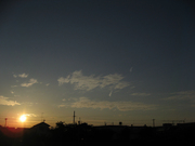 Sunset_May30_2009.jpg
