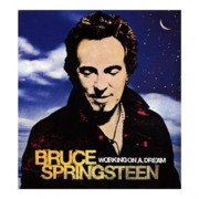 B_Springsteen_WorkingOnADream.png