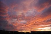 Sunset_Hamamatsu_Aug2009.jpg