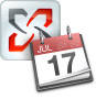 exchange_ical_icon20090608.jpg