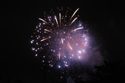hanabi_2008_summer.jpg