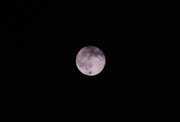 airplane_moon_hamamatsu_Sep05_2009.jpg