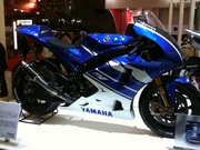 YZR-M1_2009.jpg