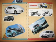 Car_Bike_Book.jpg