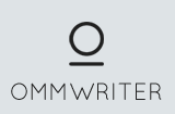 OMMWriter_logo.png