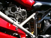 Ducati999s_Jan23_2010.jpg
