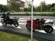 BikeRide_May09_2010.jpg