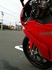 BikeRide_Aug15_2010.jpg