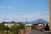 DSC_0121.jpg