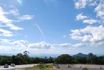 DSC_0281.jpg