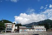 DSC_0312.jpg