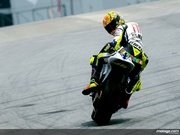 Valentino+Rossi+at+Malaysian+track-1280x960-nov5_jpg__original.jpg